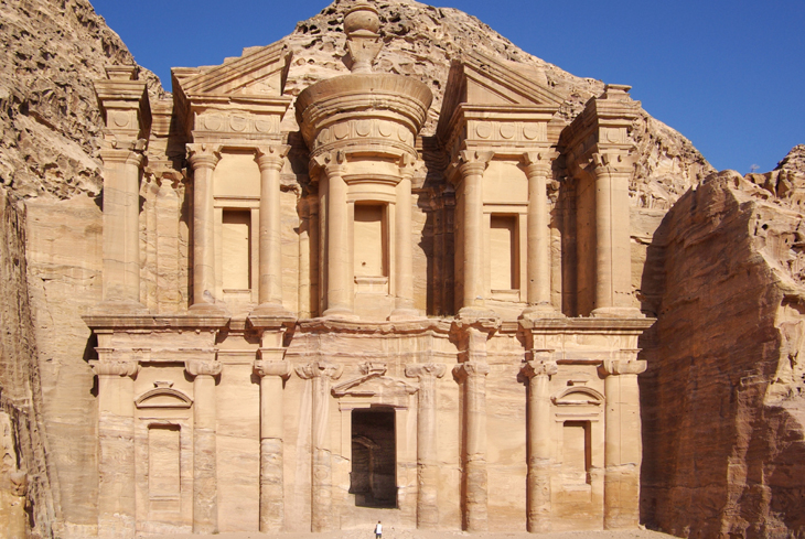 Jordan Petra_818c8_lg.jpg